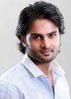 Sudheer Babu