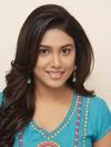 Manisha Yadav