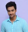 Sumanth Ashwin