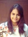Vidyullekha Raman