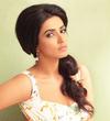 Akshara Gowda