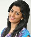 Anisha Ambrose