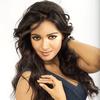 Catherine Tresa