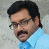 Suresh Krishna