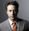 Robert Downey Jr
