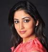 Yami Gautam
