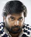 M Sasikumar