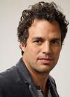 Mark Ruffalo