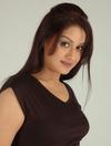 Sonia Agarwal