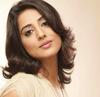 Mahie Gill