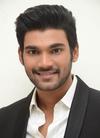 Bellamkonda Sai Sreenivas