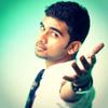 Ashok Selvan