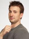 Chris Evans
