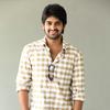 Naga Shaurya