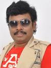 Sampoornesh Babu
