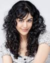 Adah Sharma