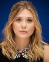 Elizabeth Olsen