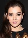 Hailee Steinfeld