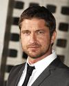 Gerard Butler