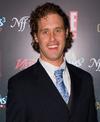 TJ Miller