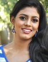 Iniya Sawant