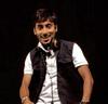 RJ Balaji