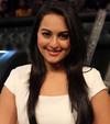 Sonakshi Sinha