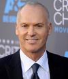 Michael Keaton