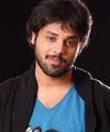 Nandu Vijay Krishna