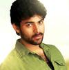 Varun Tej Konidela
