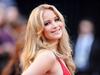 Jennifer Lawrence