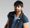 Sai Dharam Tej
