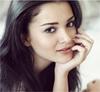 Amy Jackson