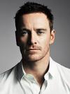Michael Fassbender