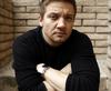Jeremy Renner