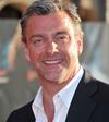 Ray Stevenson