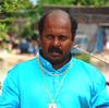 D Singampuli