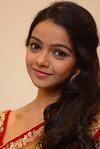 Nitya Shetty