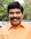 Power Star Srinivasan