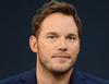 Chris Pratt