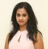 Nanditha Raj