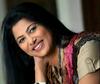 Kalyani Natarajan