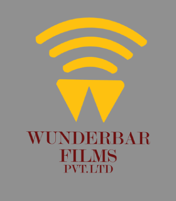 Wunderbar Films