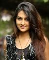 Neha Deshpande
