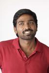 Vijay Sethupathi