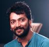 Kalaiarasan Harikrishnan