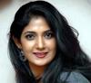 Yagna Shetty