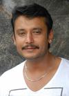 Darshan Thoogudeepa