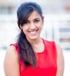 Niharika Konidela