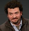 Danny McBride